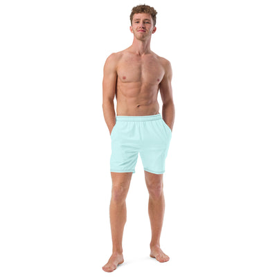 Costume da bagno da uomo BASIC FOLLIA