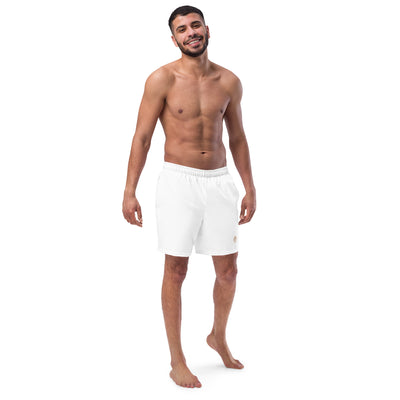 Costume da bagno da uomo BASIC FOLLIA