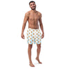 Costume da bagno da uomo PIG SWIM