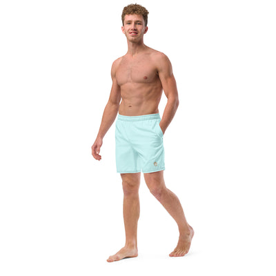 Costume da bagno da uomo BASIC FOLLIA