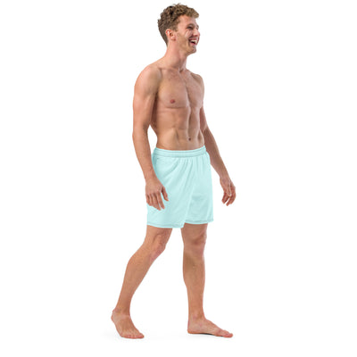 Costume da bagno da uomo BASIC FOLLIA