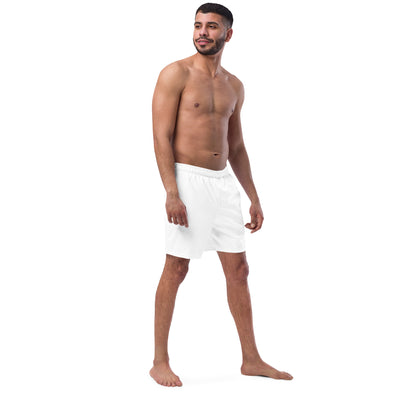 Costume da bagno da uomo BASIC FOLLIA